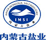 完美平台,完美平台(中国)